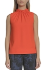 Ted Baker-Top Audrye